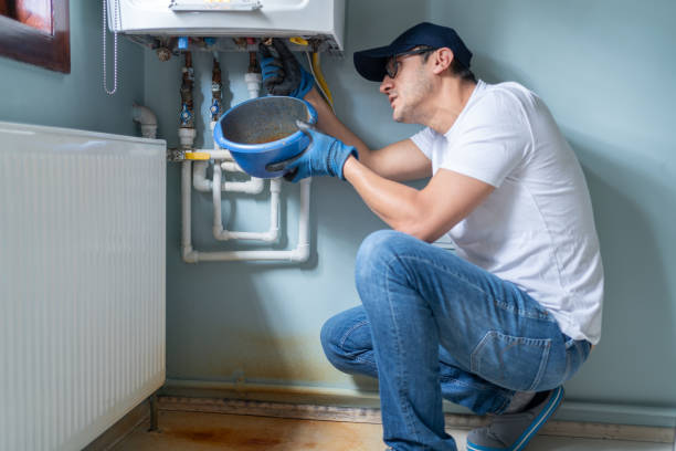  Sulphur Springs, TX Plumbing Services Pros